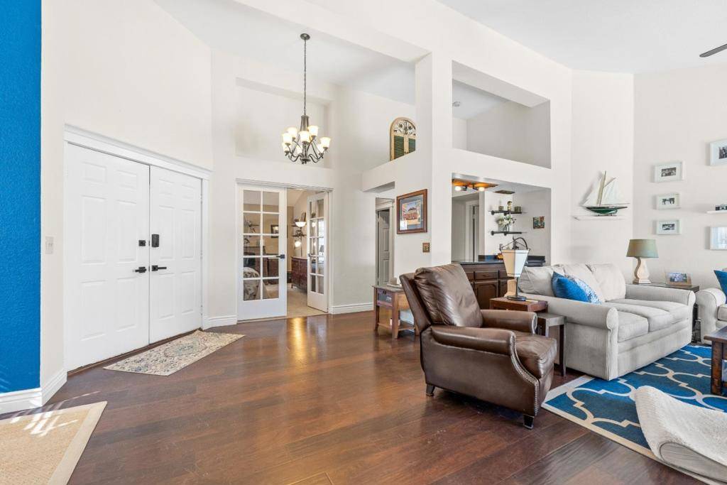 Discovery Bay, CA 94505,2167 Saint Andrews CT
