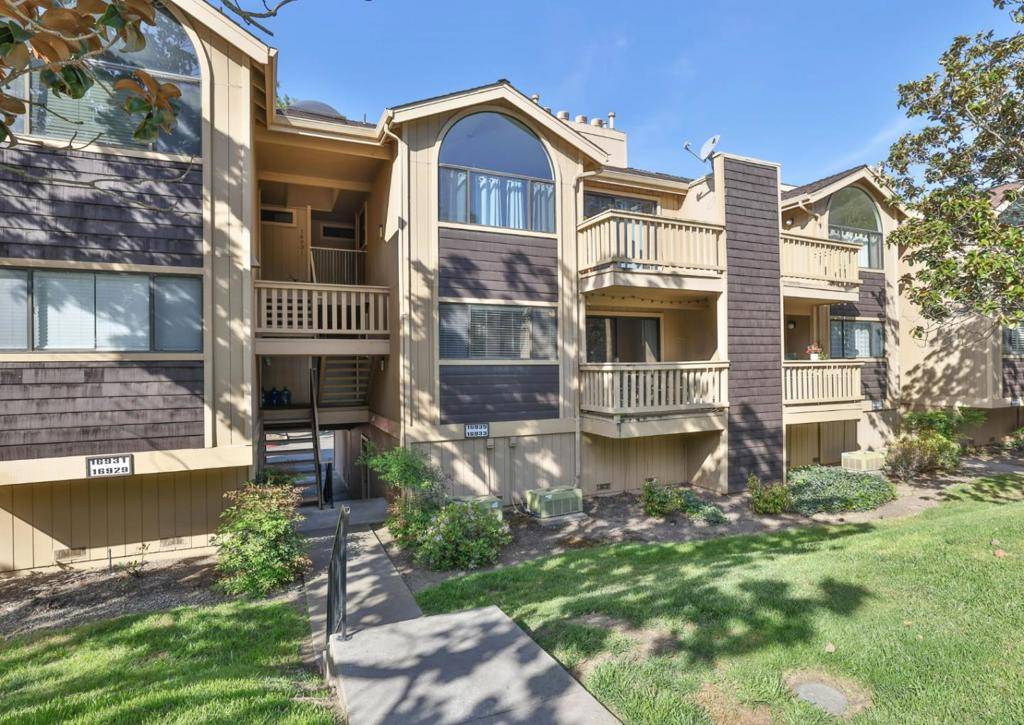 Morgan Hill, CA 95037,16933 Sorrel WAY