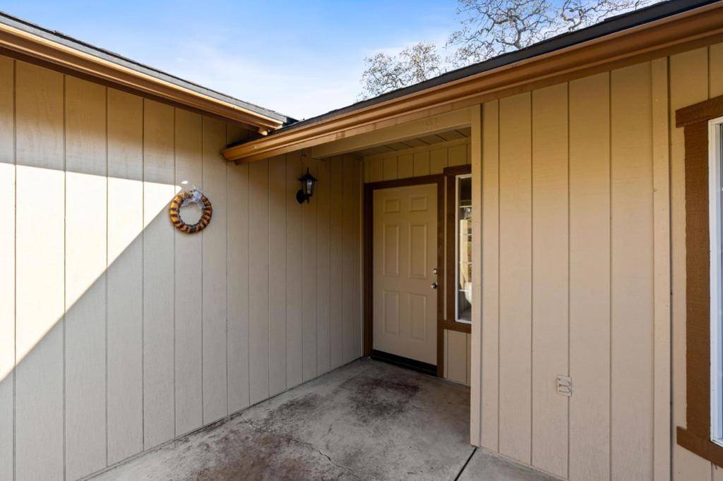 Coarsegold, CA 93614,30159 Horseshoe DR