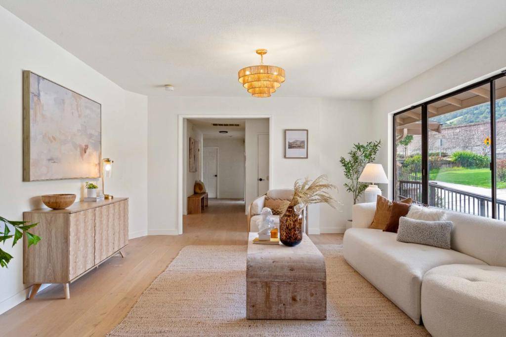 Danville, CA 94526,931 Camino Ramon