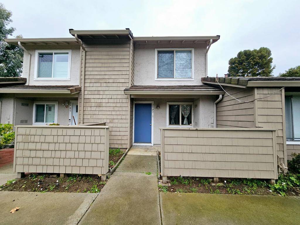 San Jose, CA 95148,2907 Renick CT
