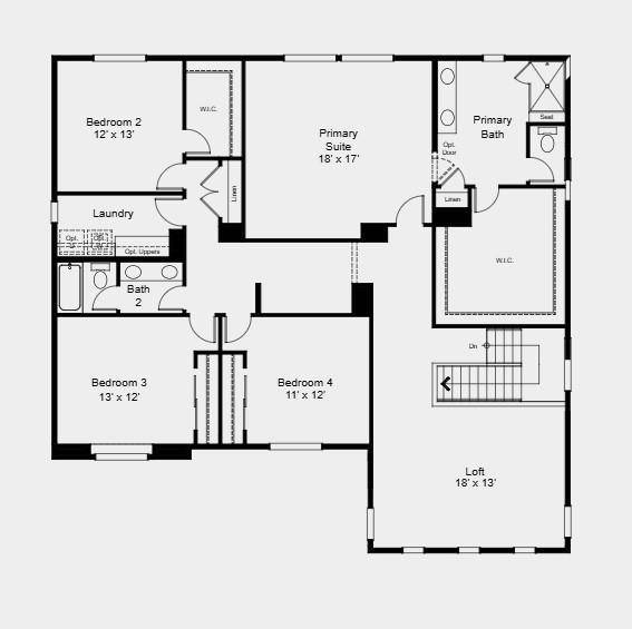 Vacaville, CA 95687,513 Leveler DR