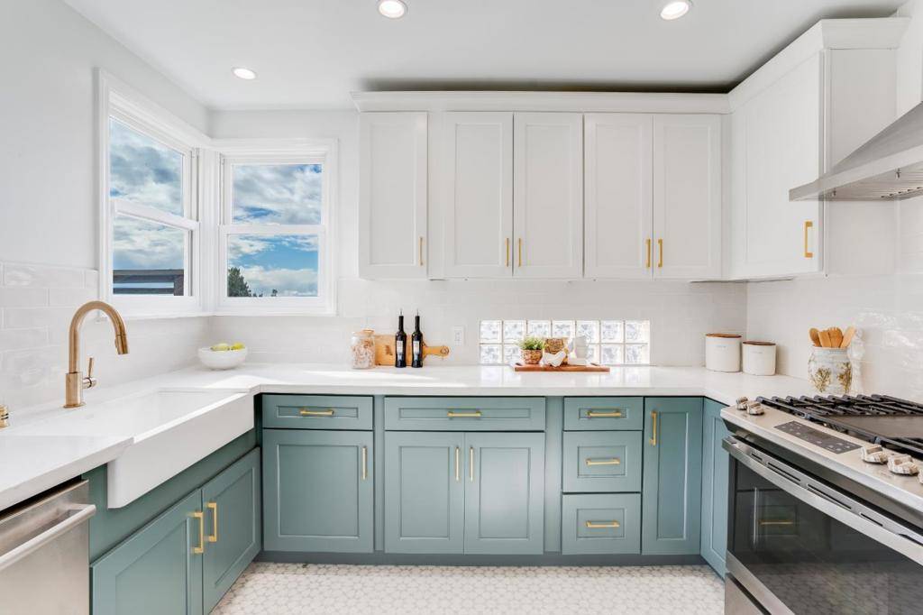 Oakland, CA 94602,4224 Lincoln AVE