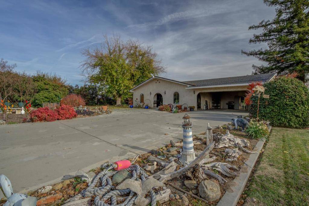 Corning, CA 96021,2854 Illinois AVE
