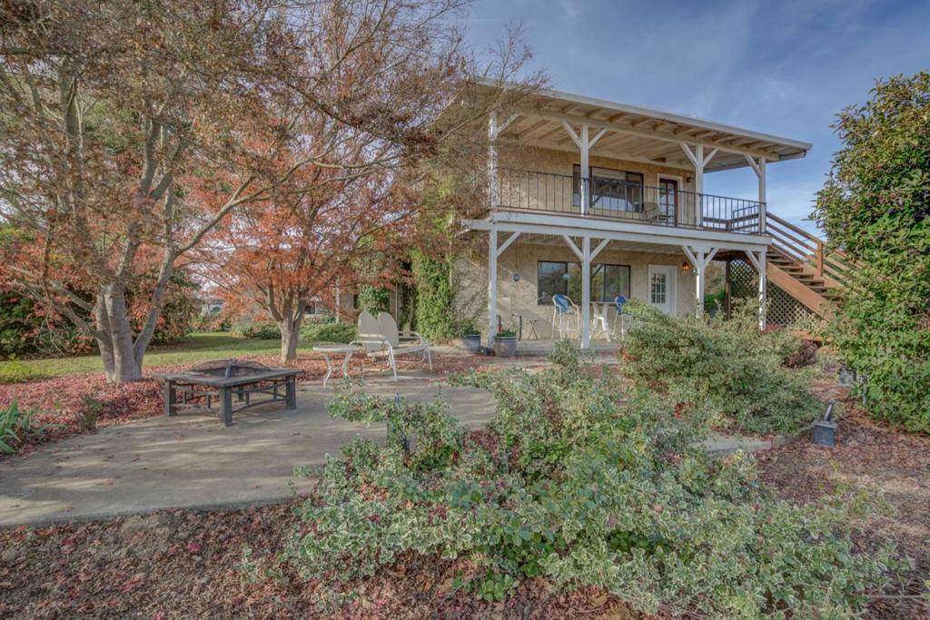 Corning, CA 96021,2854 Illinois AVE