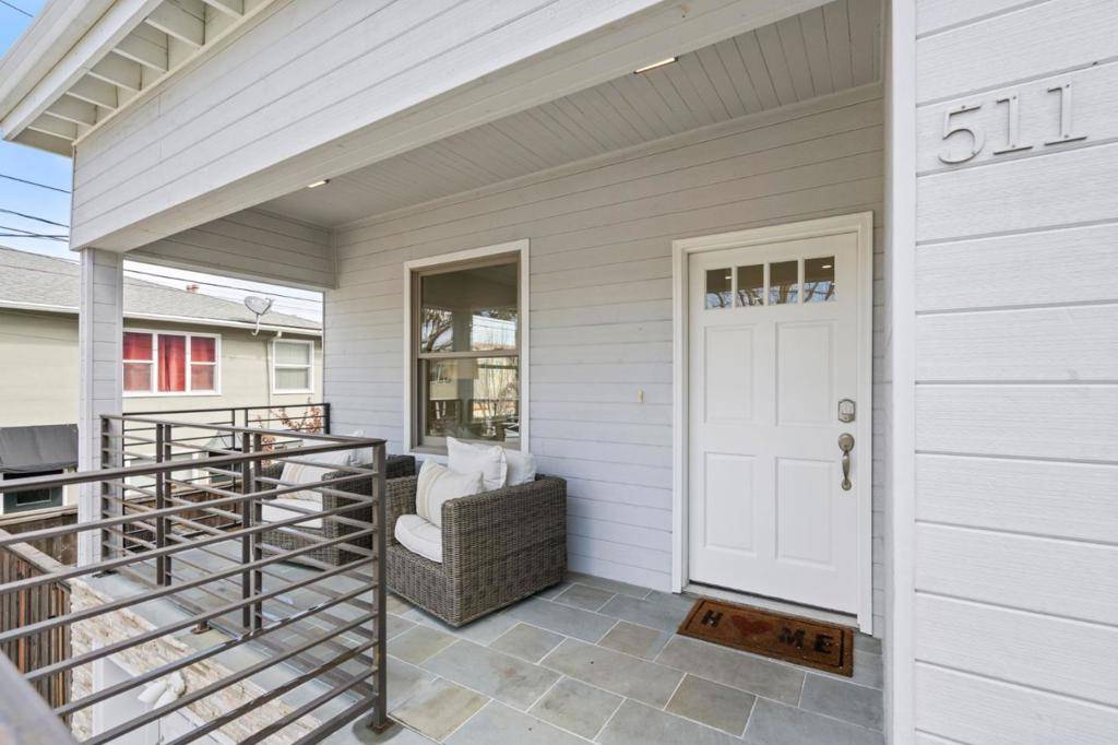 Burlingame, CA 94010,511 Corbitt DR