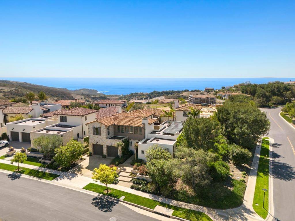 Newport Coast, CA 92657,2 Water Port