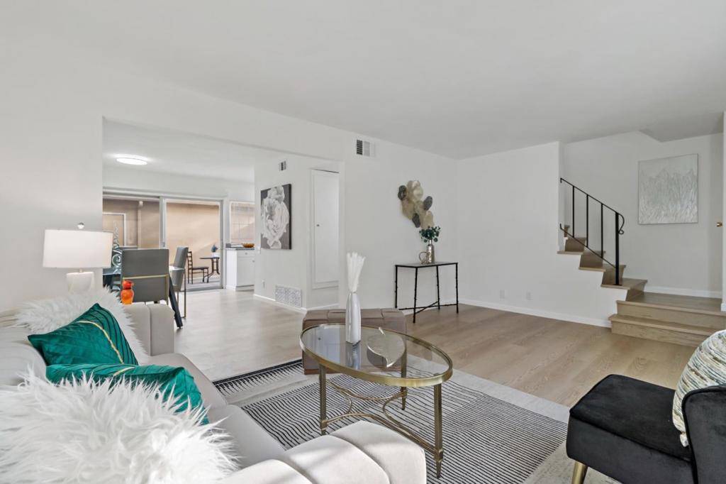 Union City, CA 94587,4278 Solar CIR