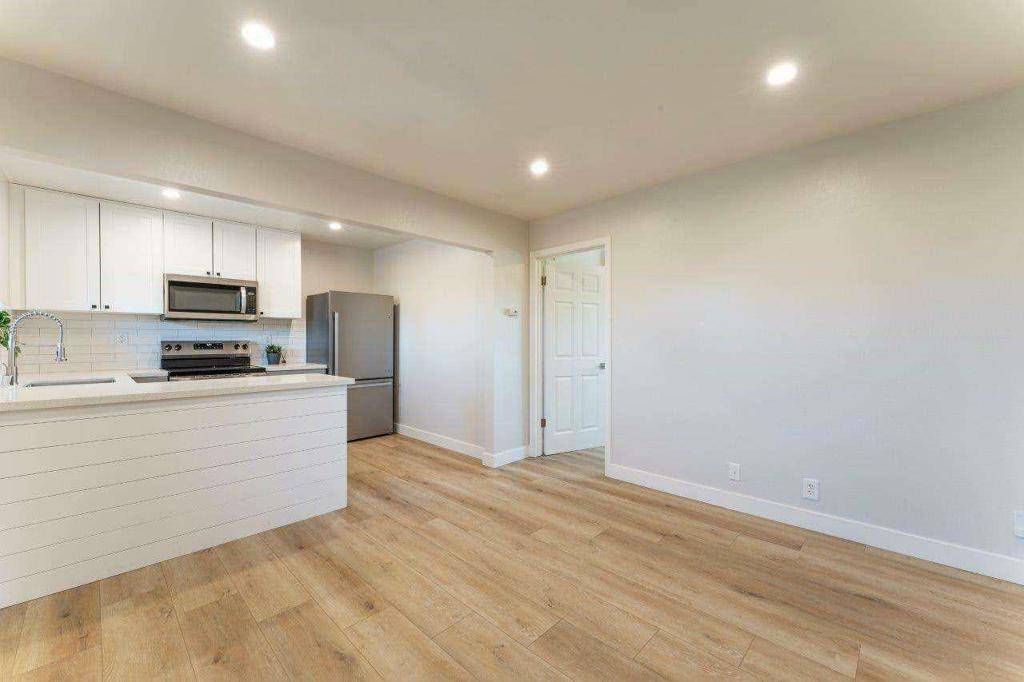 Redwood City, CA 94061,46 Nueva AVE