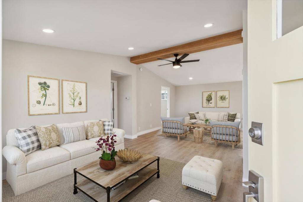 Moss Landing, CA 95039,800 Dolan RD