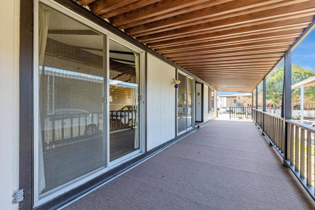 Sunnyvale, CA 94089,690 Persian DR