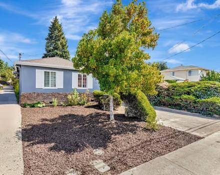 San Jose, CA 95128,584 Macarthur AVE