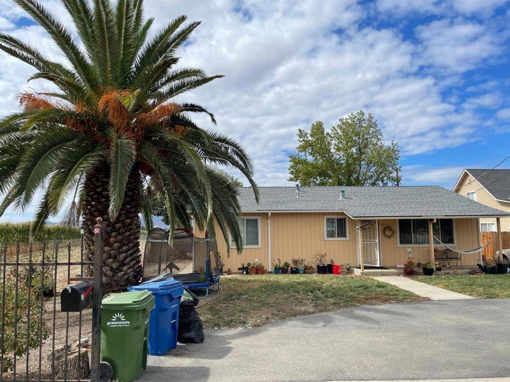 Gilroy, CA 95020,2712 Ferguson RD