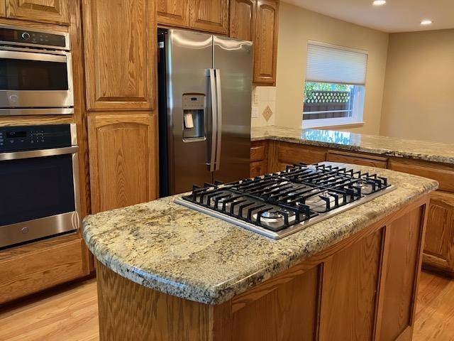 San Carlos, CA 94070,Address not disclosed