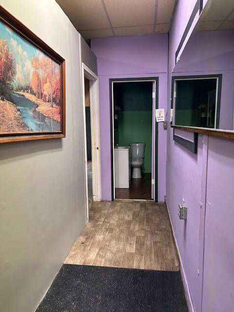 Daly City, CA 94014,6027 Mission ST