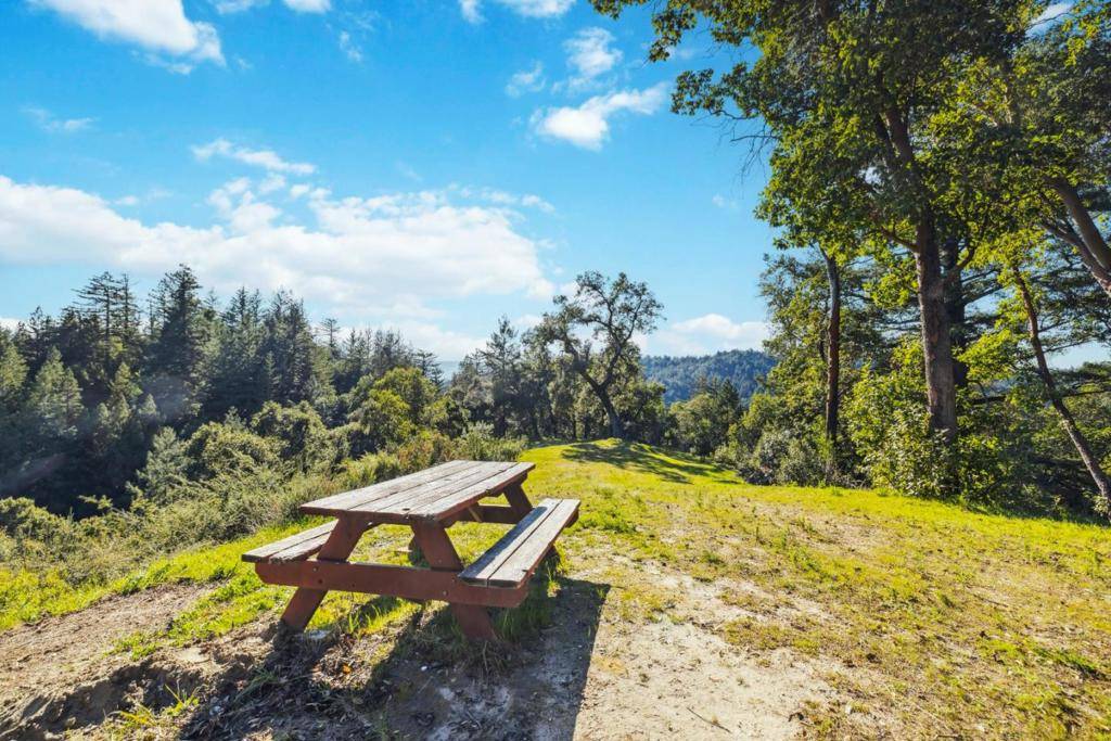 Boulder Creek, CA 95006,0 Hartman Creek