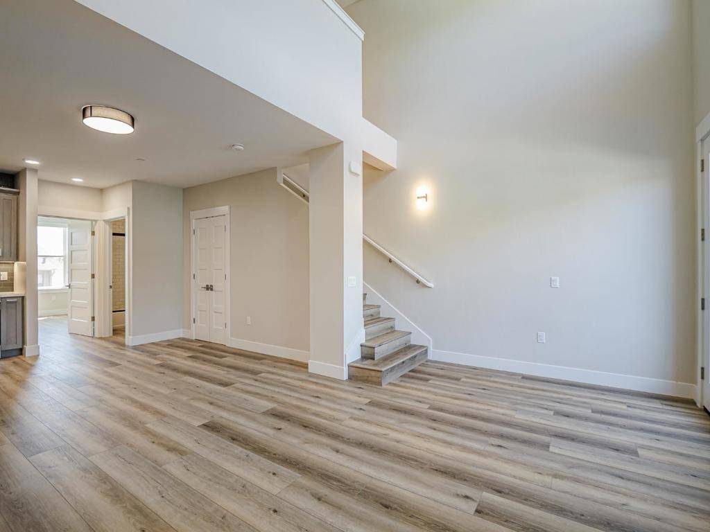 Aptos, CA 95003,116 Aptos Village WAY #3