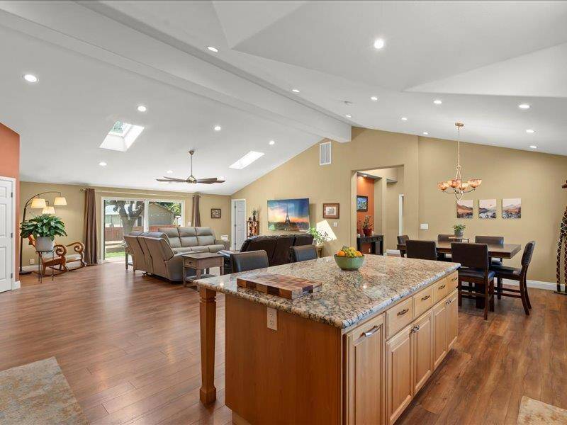 Morgan Hill, CA 95037,16075 Oak Glen AVE