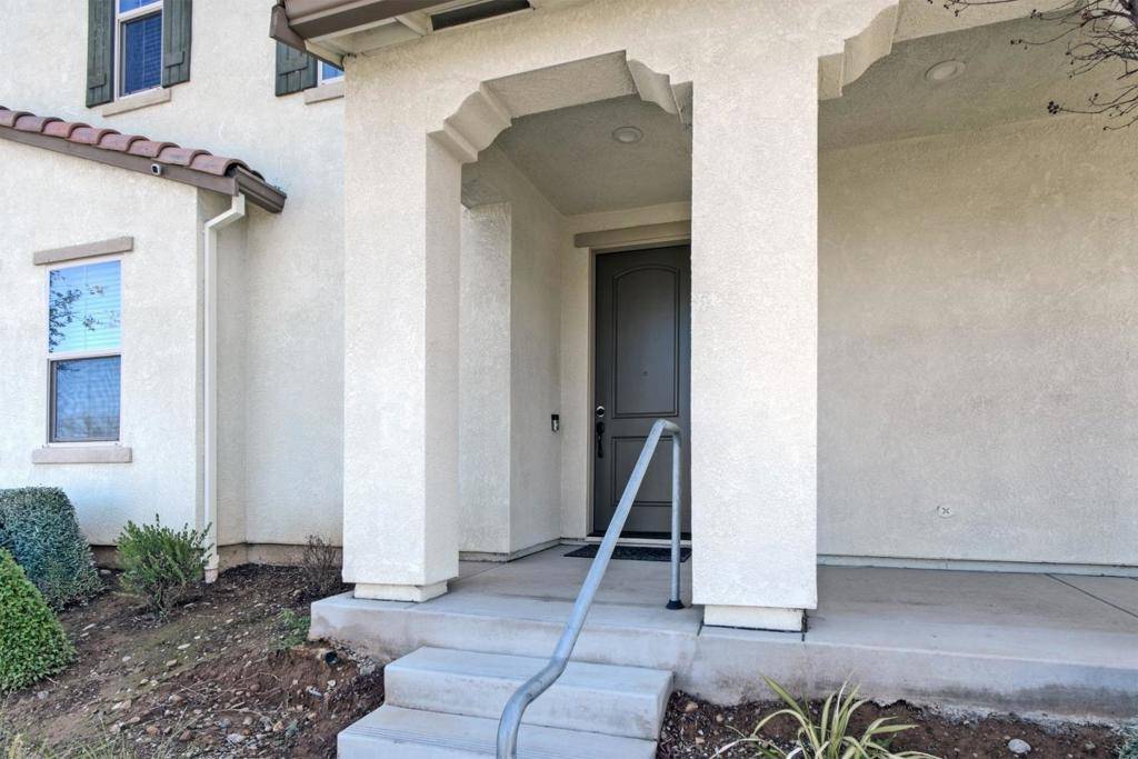 Gilroy, CA 95020,771 Einstein PL