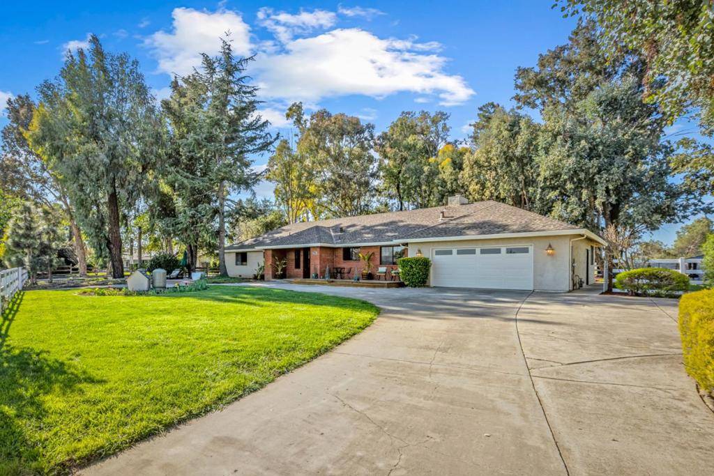 San Martin, CA 95046,12236 Mcconnell CT