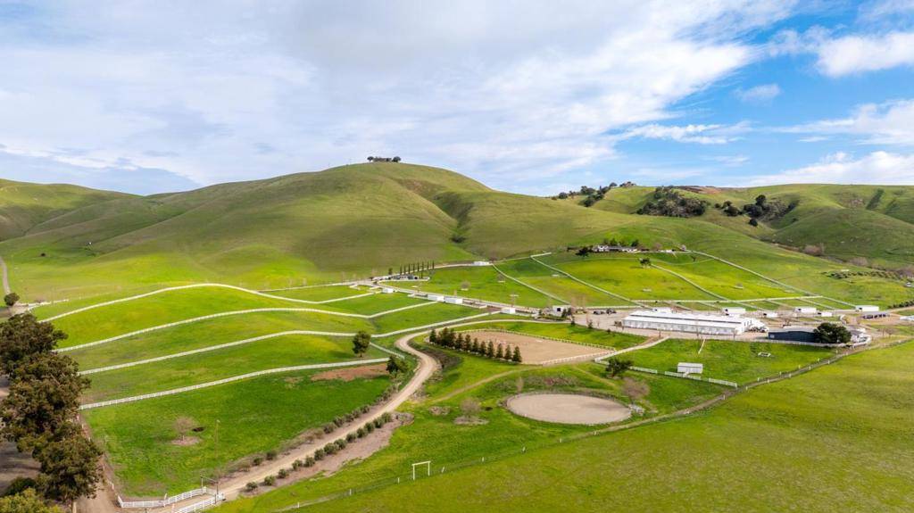 Livermore, CA 94551,6033 Dagnino RD