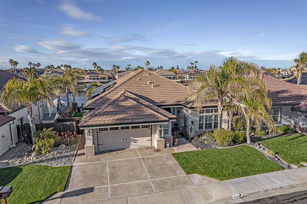 Discovery Bay, CA 94505,4101 Beacon PL