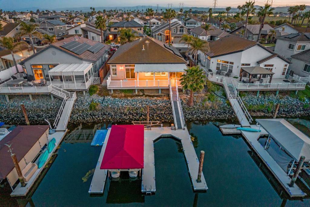 Discovery Bay, CA 94505,4101 Beacon PL