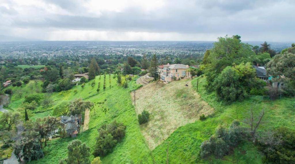San Jose, CA 95127,0 E Alta Vista WAY