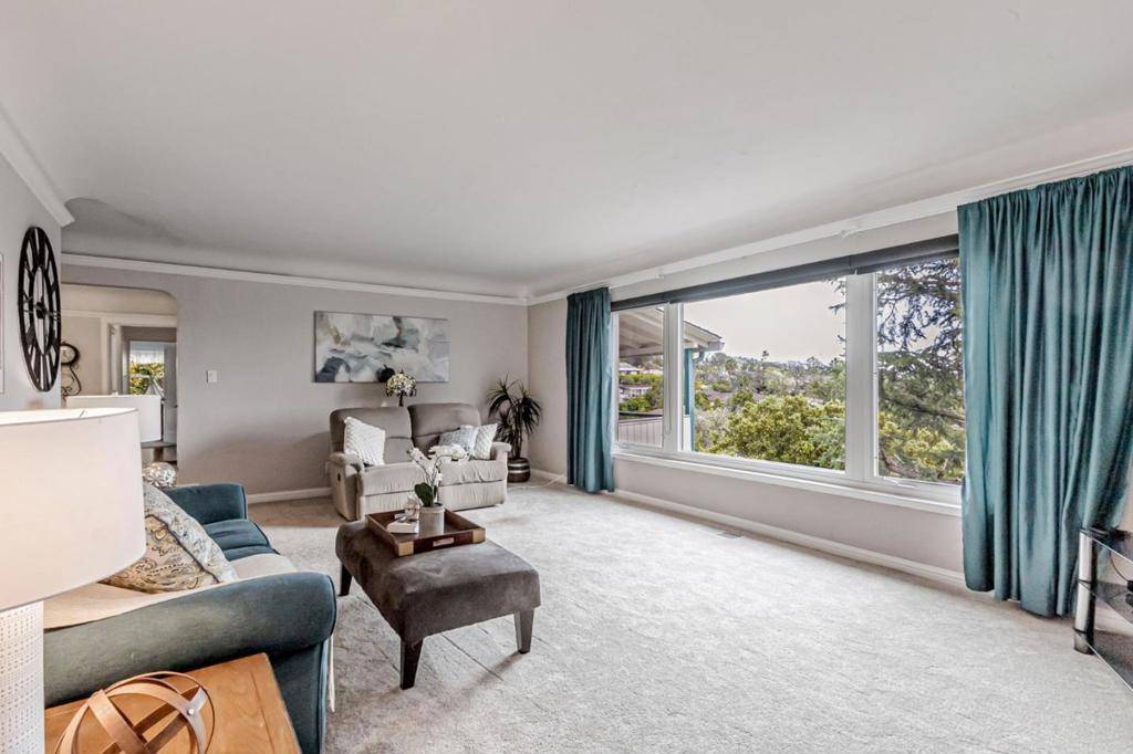 San Jose, CA 95127,11020 Enchanto Vista DR