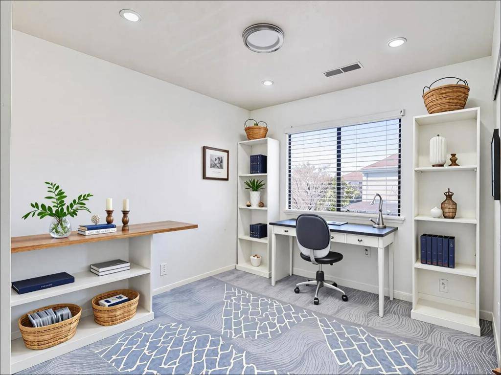 Morgan Hill, CA 95037,350 Creekview DR