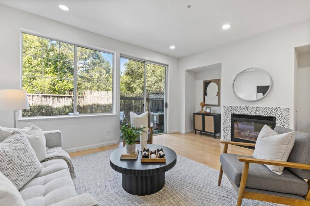 Castro Valley, CA 94552,22938 Canyon Terrace DR #U4