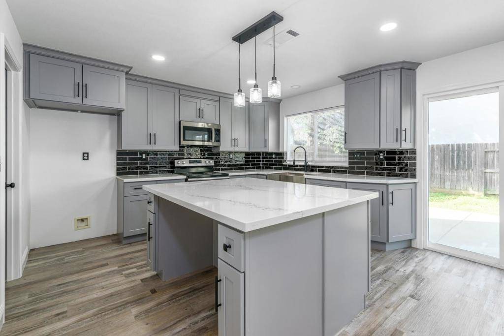 Merced, CA 95348,3785 Compass Pointe AVE