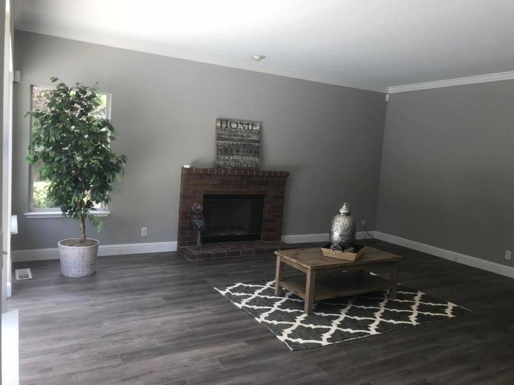 Morgan Hill, CA 95037,17479 Belletto DR