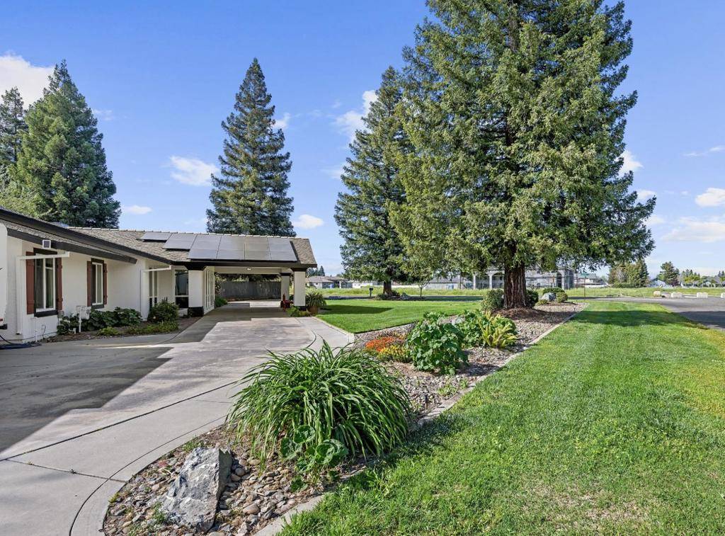 Atwater, CA 95301,5419 Elliott AVE