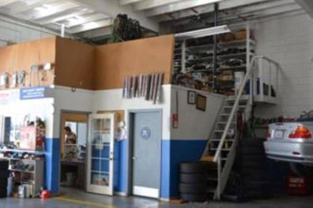 San Bruno, CA 94066,1041 San Mateo AVE