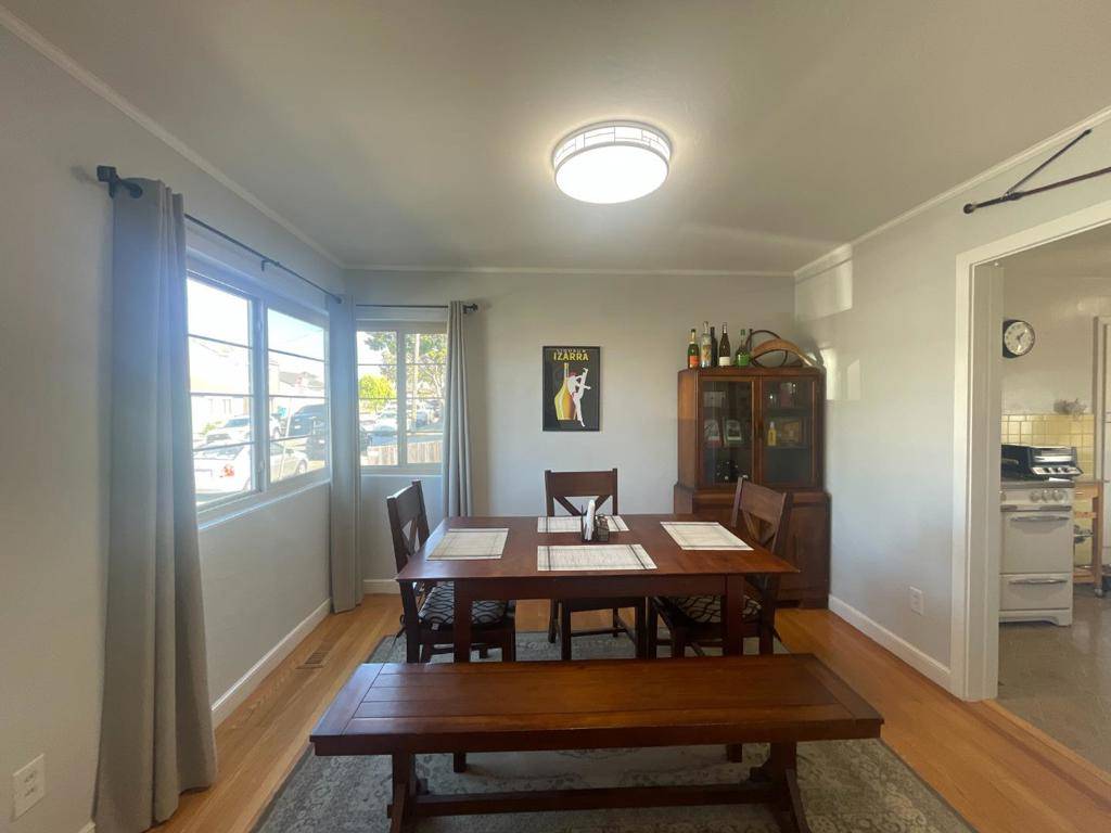 San Bruno, CA 94066,297 N San Anselmo AVE