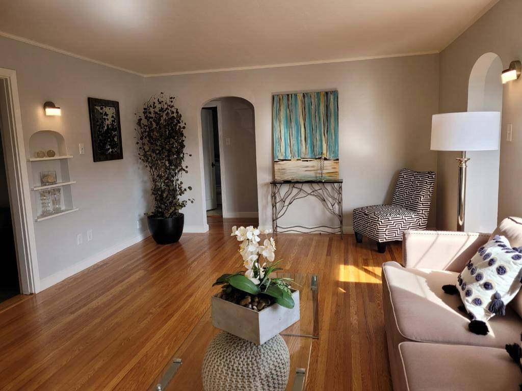 San Bruno, CA 94066,297 N San Anselmo AVE