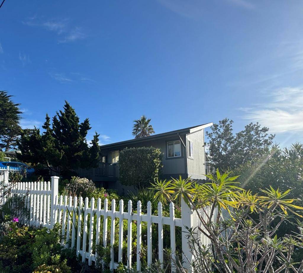 Montara, CA 94037,304 12th ST