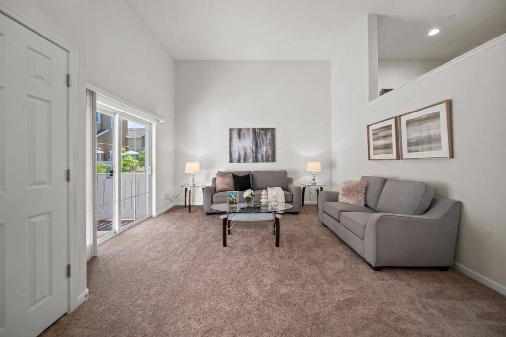 San Jose, CA 95111,2759 Lavender TER