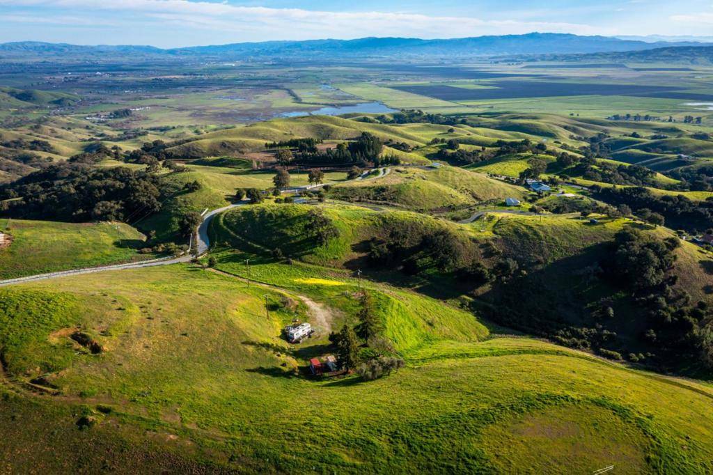 Gilroy, CA 95020,5167 Canada RD