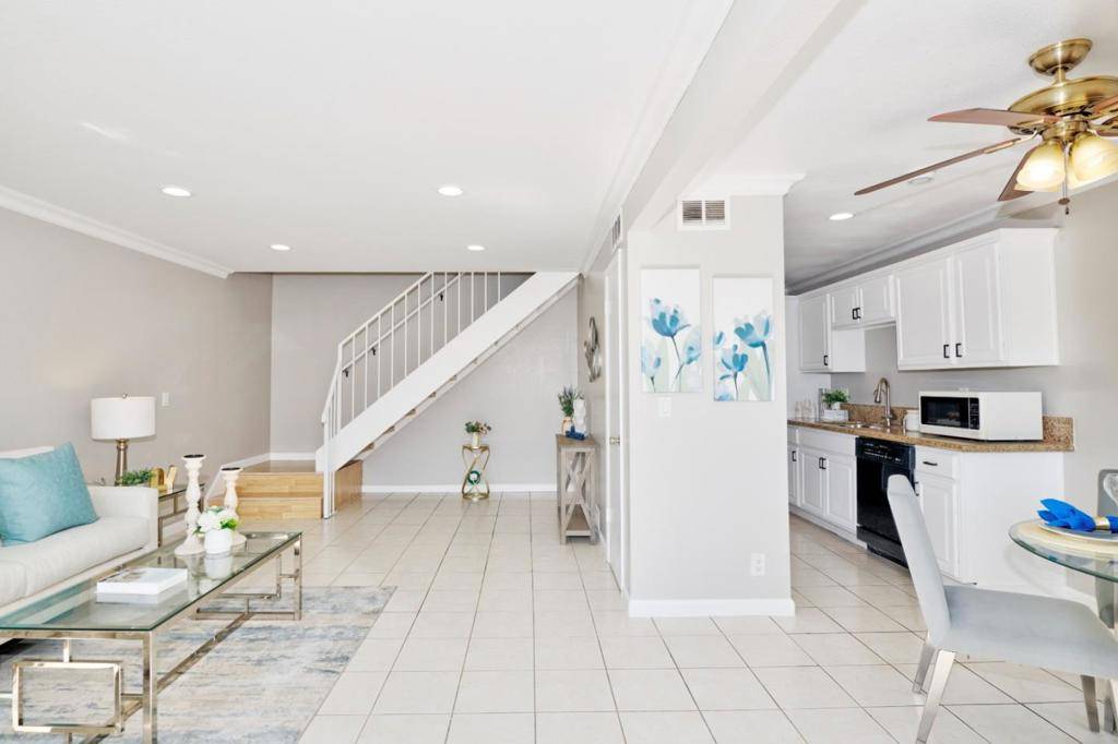 Milpitas, CA 95035,378 San Miguel CT #2