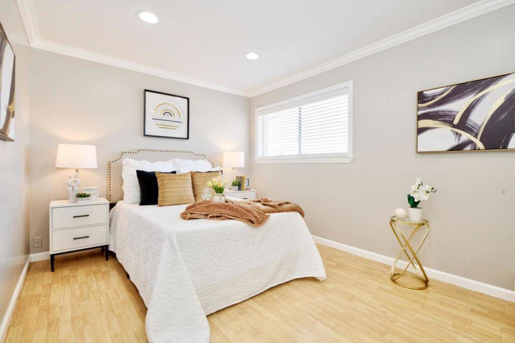 Milpitas, CA 95035,378 San Miguel CT #2