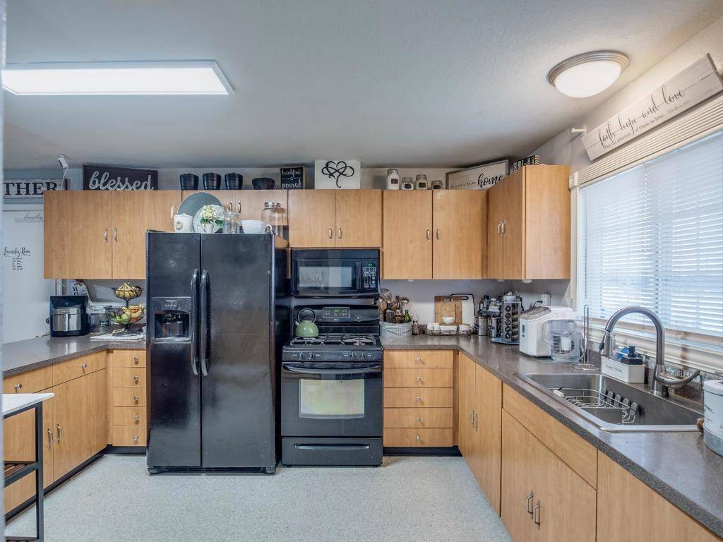 Gilroy, CA 95020,430 Adams CT