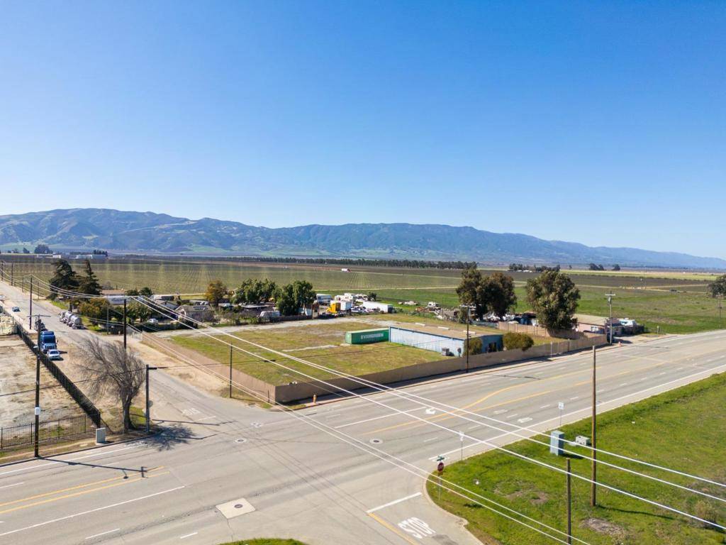 Greenfield, CA 93927,701 El Camino Real