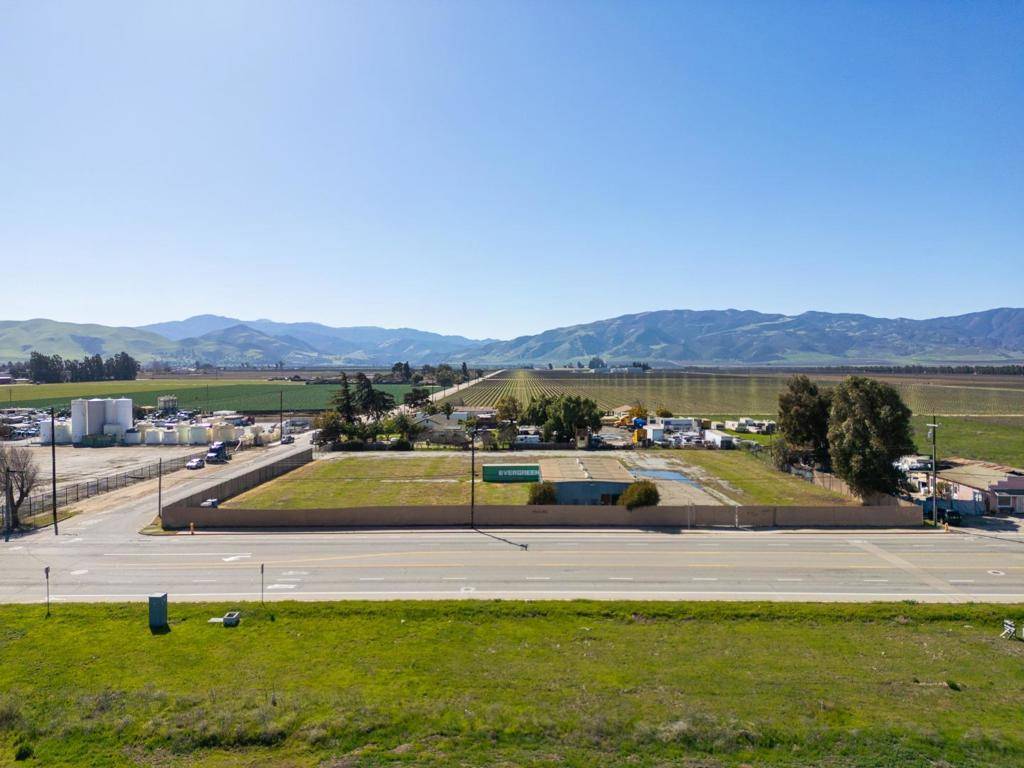 Greenfield, CA 93927,701 El Camino Real