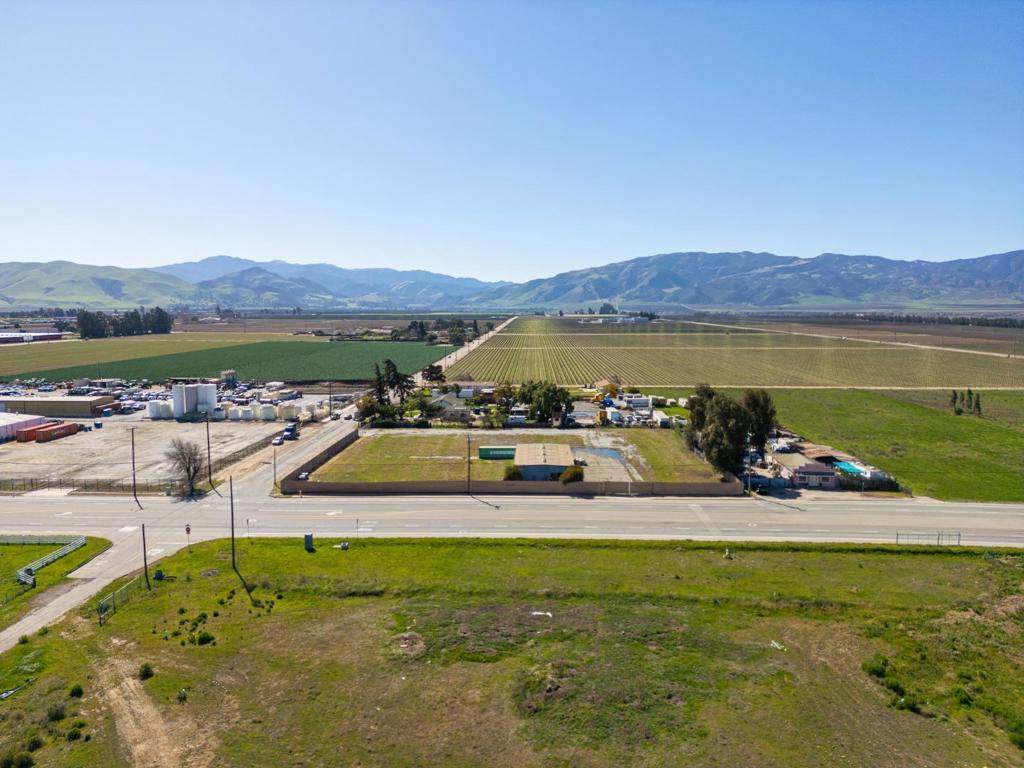 Greenfield, CA 93927,701 El Camino Real
