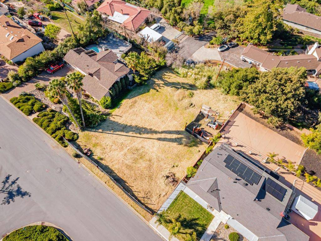San Jose, CA 95132,1073 Vista Del Mar