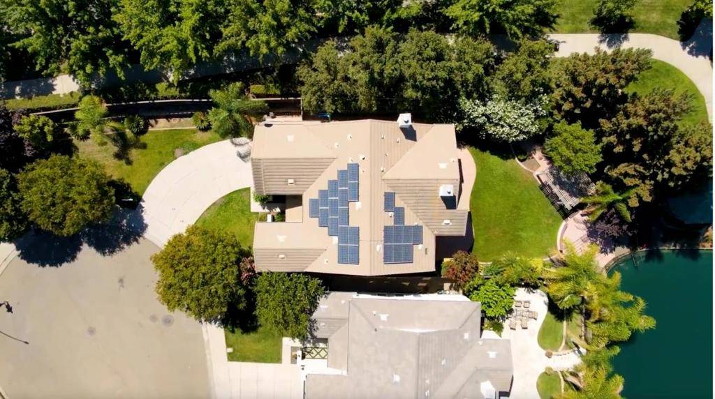 Tracy, CA 95304,2559 Neptune CT