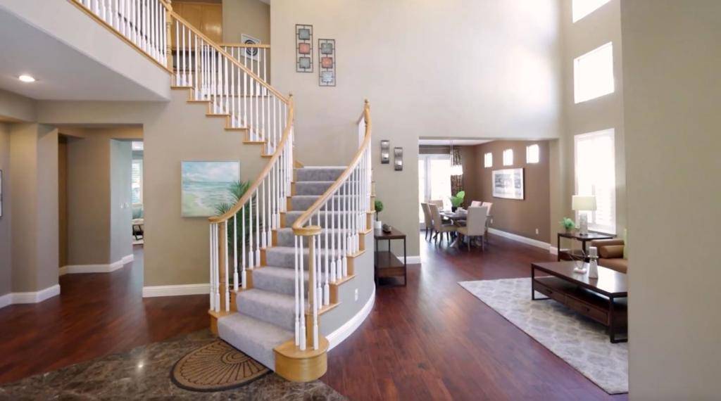 Tracy, CA 95304,2559 Neptune CT