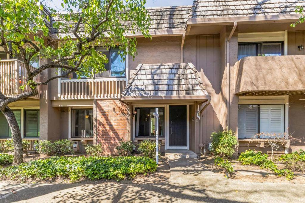 San Jose, CA 95136,4636 Columbia River CT